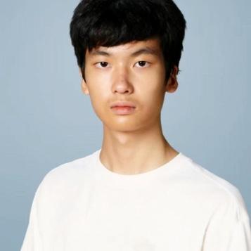 Runzhe Li