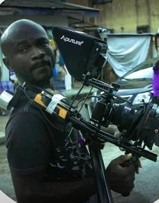 OZIEGBE JOSEPH OBINOME
