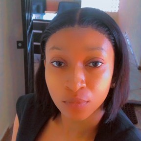 Chioma Obiechina