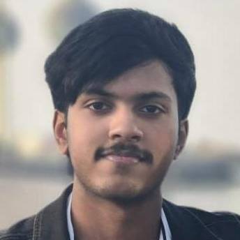 Ken Perumal Sam