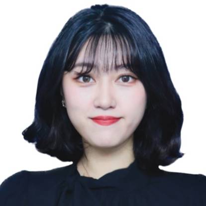 EUN JI KIM