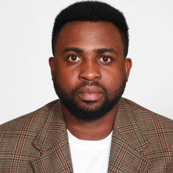 PASCHAL IBEZIM