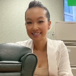 Phuong Chu