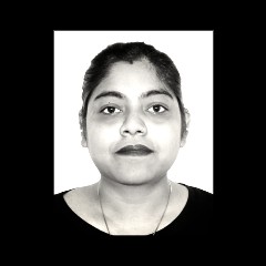 Ravina Kashyap