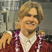 Jad Bruns