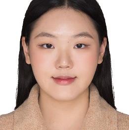 Miso Lee