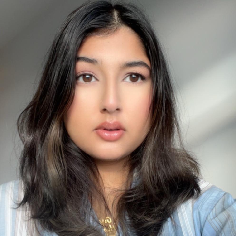 SUKHPREETKAUR BAINS