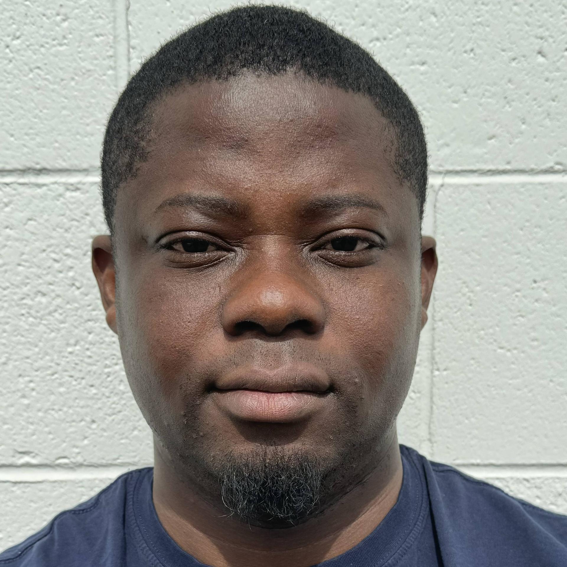 Oyewale Oyelade