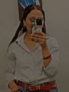 Amritpal Kaur