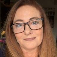 Tammi Groeger