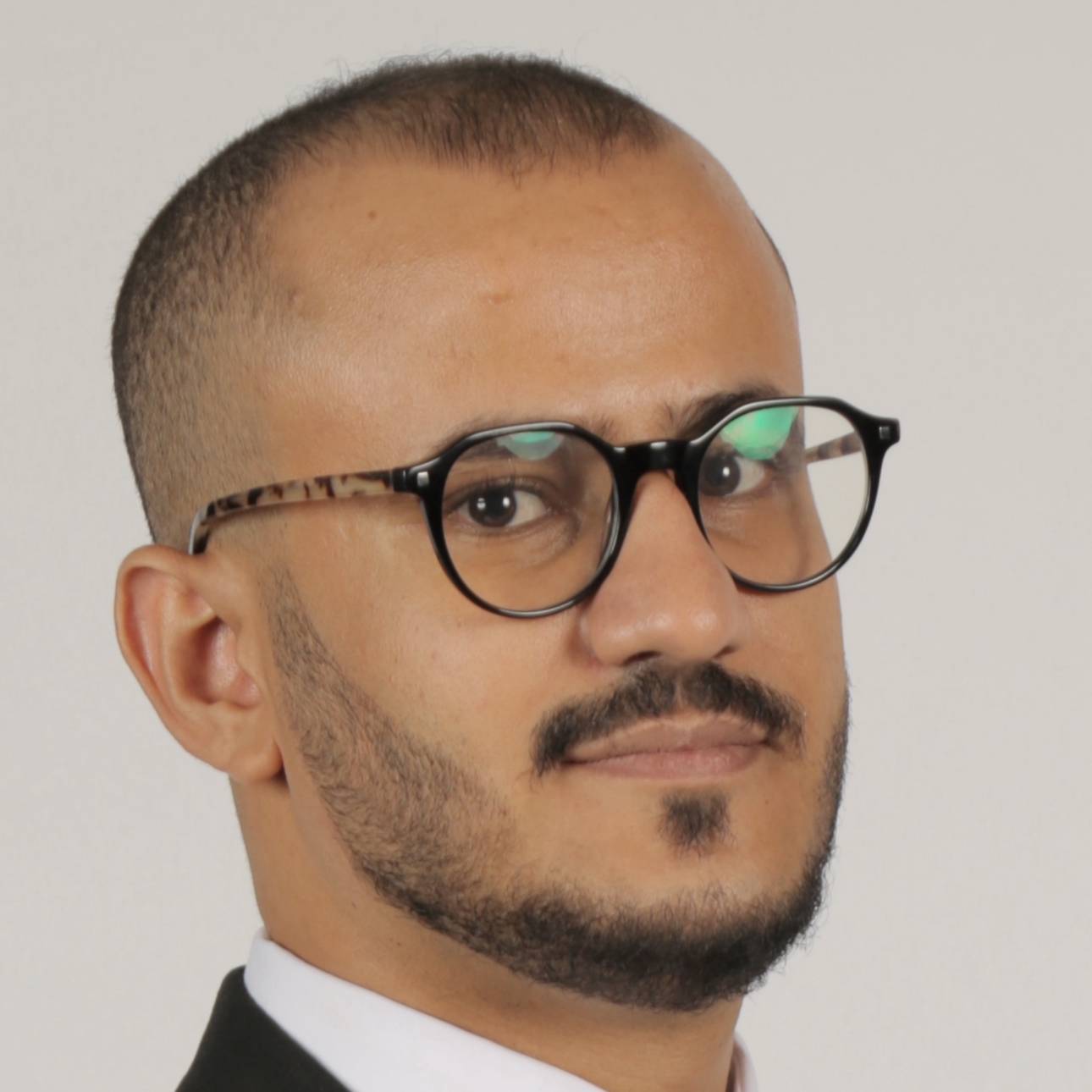 Tawfik Munassar