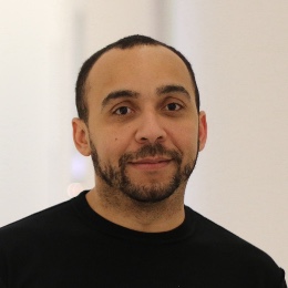 Ward Minnis