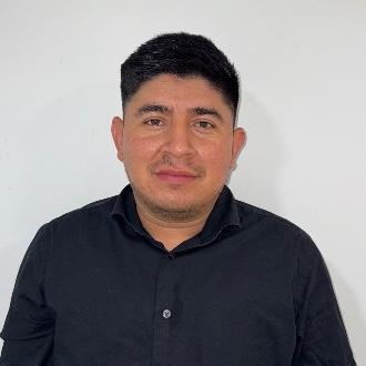 Selvin Josue Ramos de leon