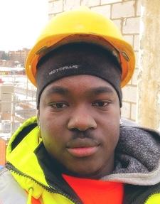 Bohaz Joseph