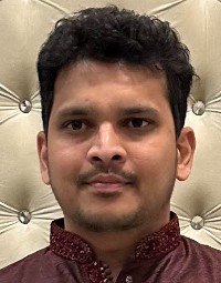 Shaik Saleem