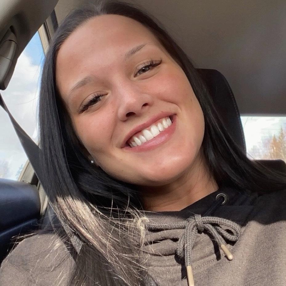 Kaylea Spittle