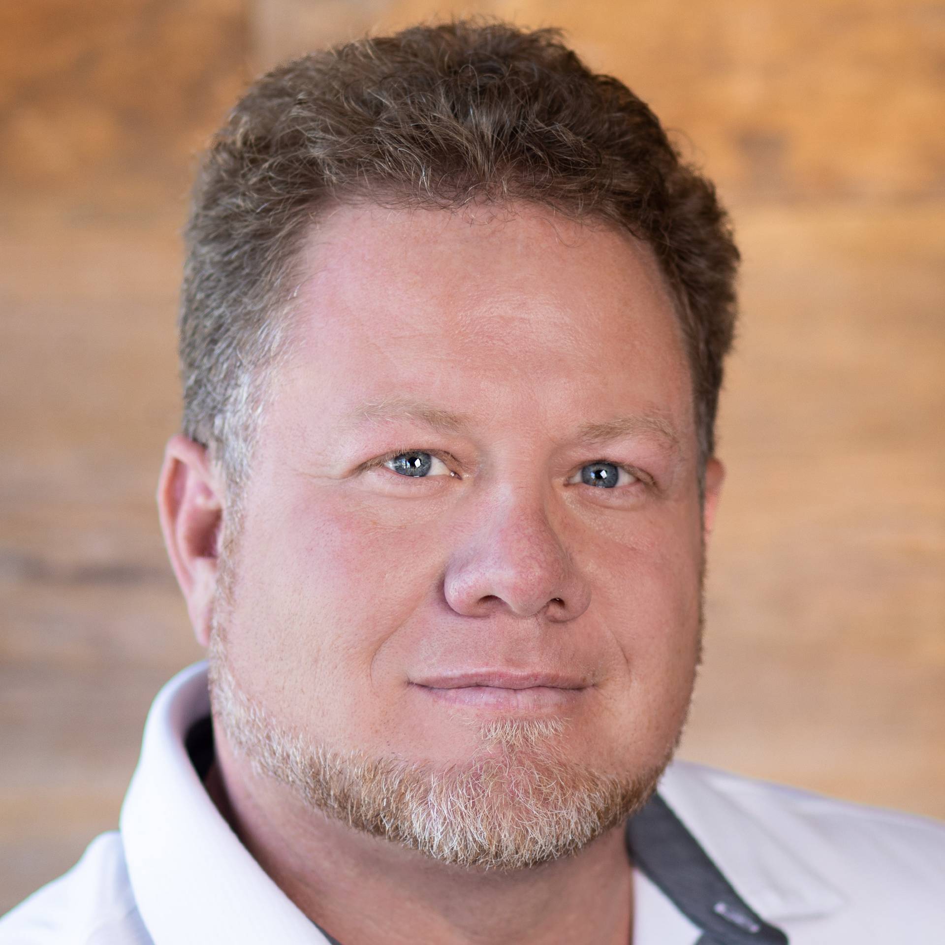 Travis Newton