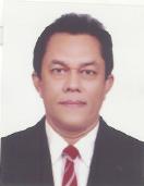 CAPTAIN GIASUDDIN CHOWDHURY