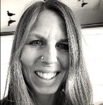Candace Stryker