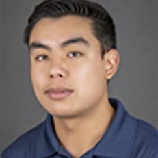 Juan Miguel Dauz