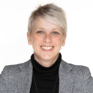 Renée-Claude Surprenant
