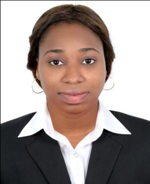 OMOYEMEN JOY OBOKHARE