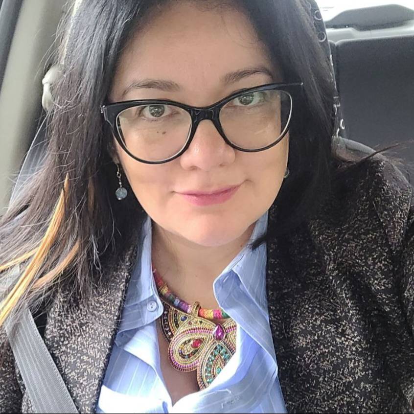 CARMEN ELENA MEMBRENO AGUILAR