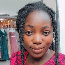 Adeola Dosunmu
