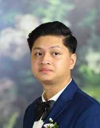 Keov Sovat Kheng