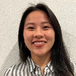 PHOEBE VANG