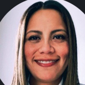 Fanny Campos