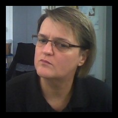 Hélène Gauthier