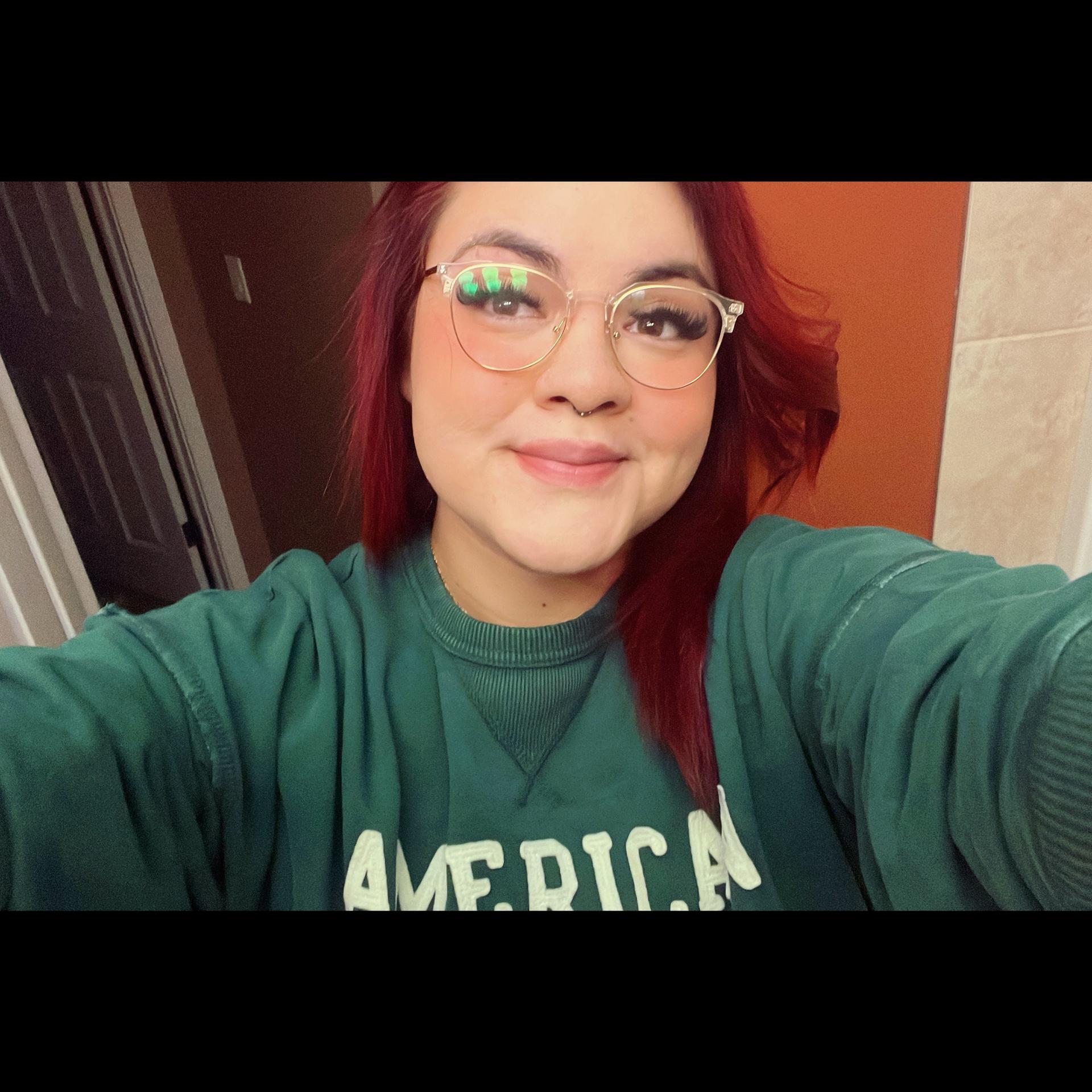 Laura Poblete