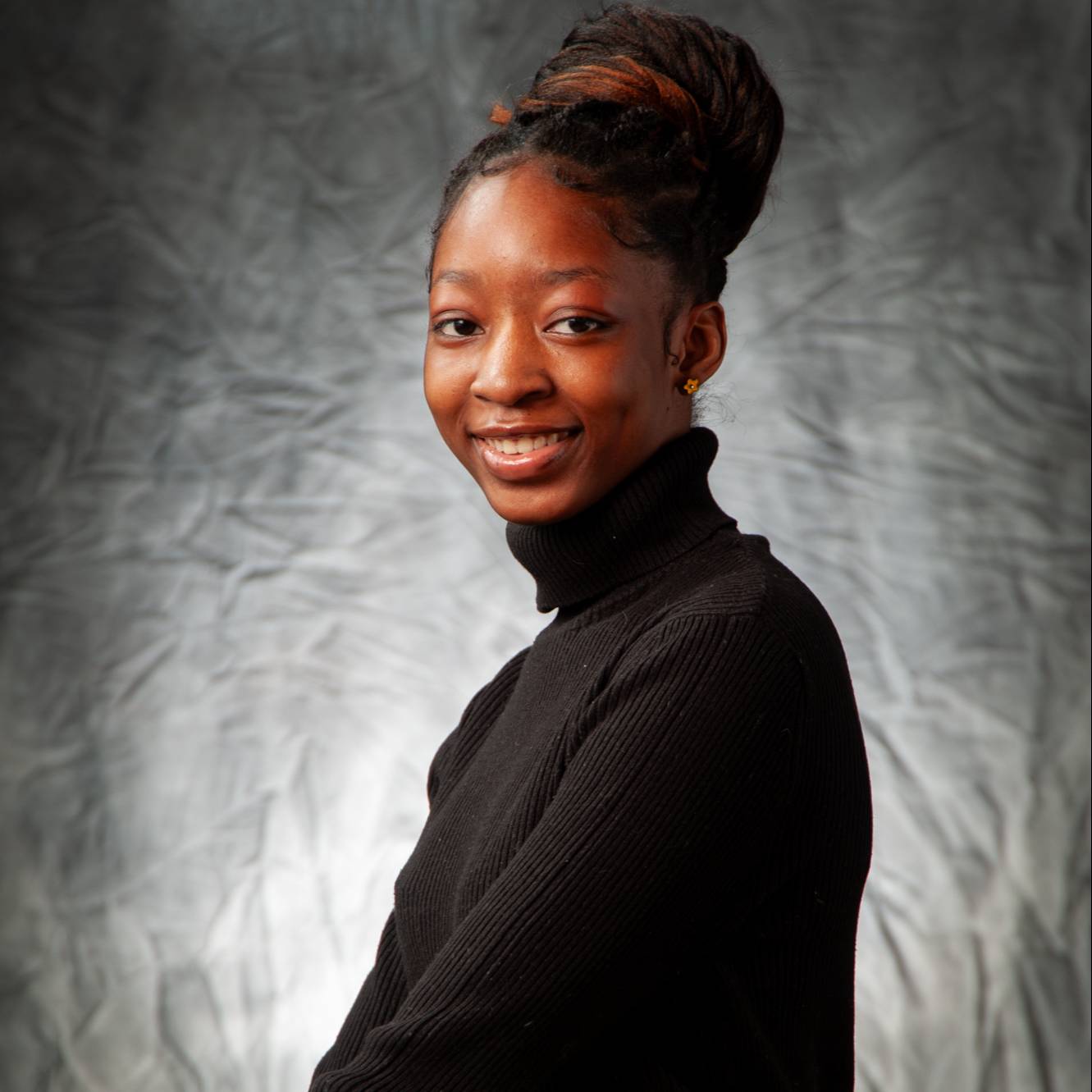 Oluwatunmise Adesanya
