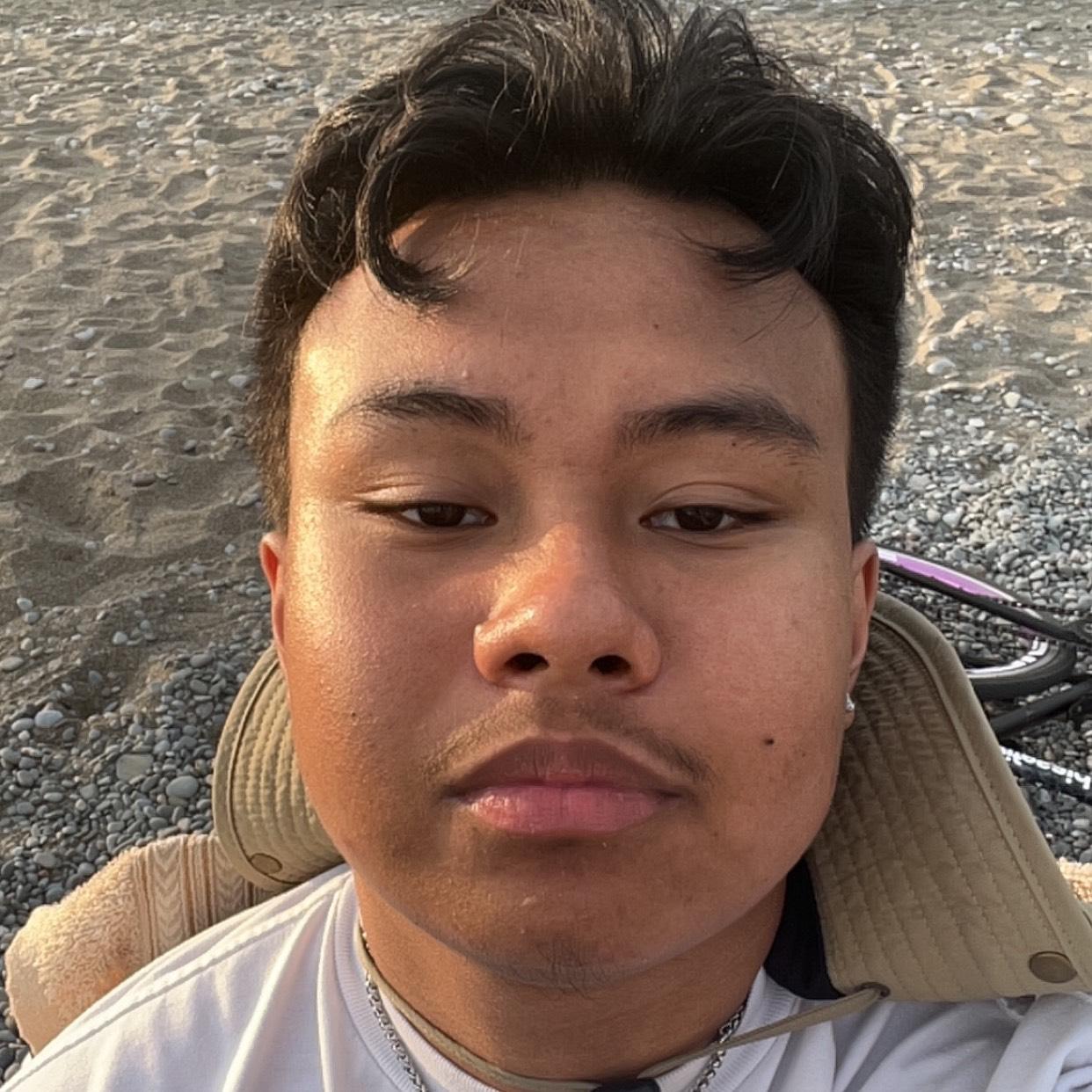 Winston Estrada