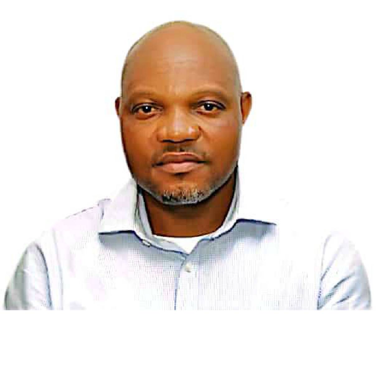 SUJIBOMI OLAGOKE