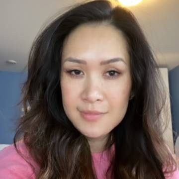 Julia Truong