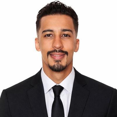 Abdellah Fourfa