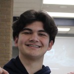 Mark Herrera
