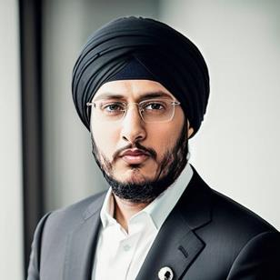 Sarabraj Kohli