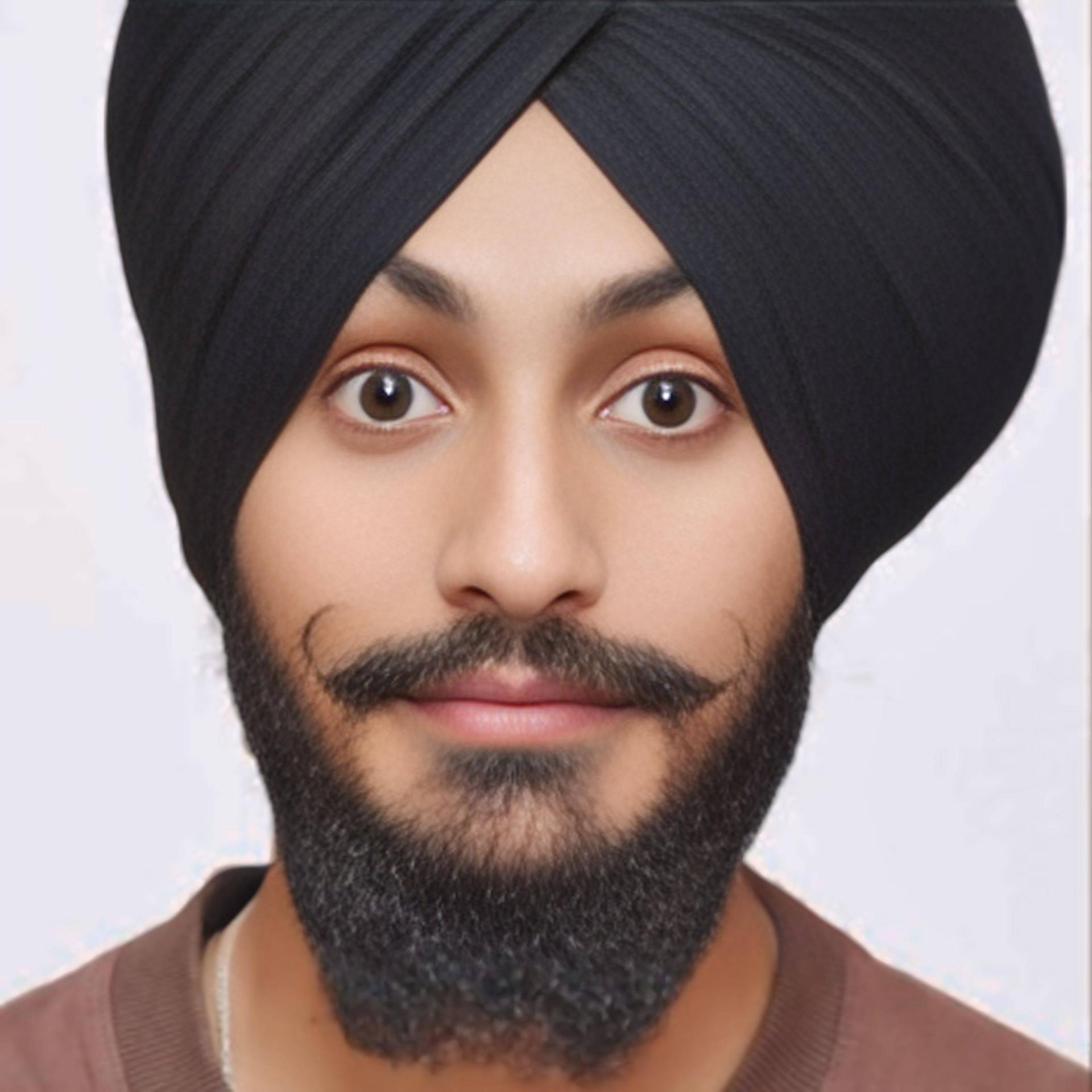 INDERJEET SINGH