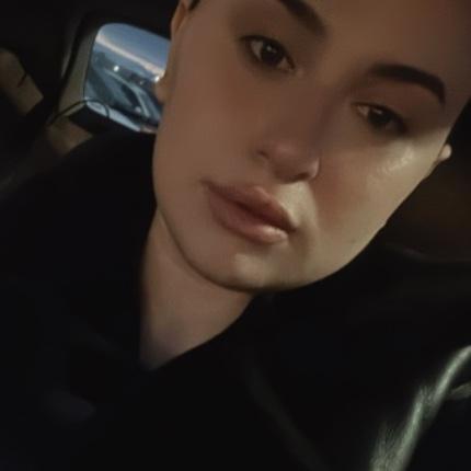 Tamari Kibabidze
