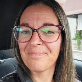 Geneviève Pelletier