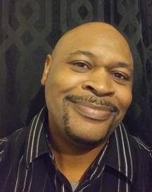 Emanuel Kirton