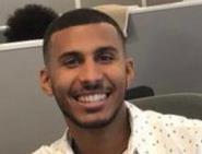 Ali Kouar