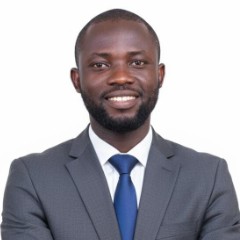 KAMIL ABDULSALAM