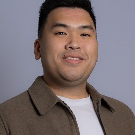 Andy Yang