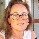 Tracy Stephenson