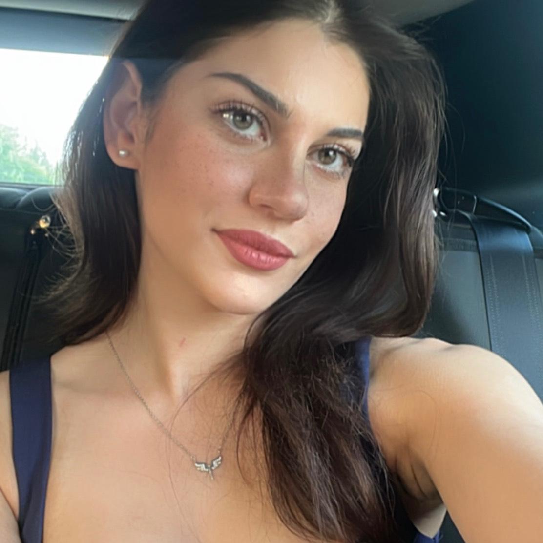 ELLA ZAITOUNAH
