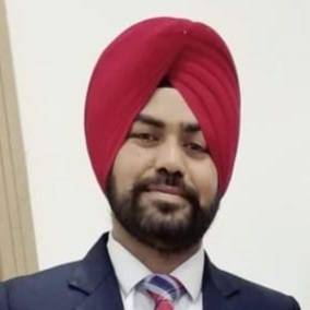 Sher Singh